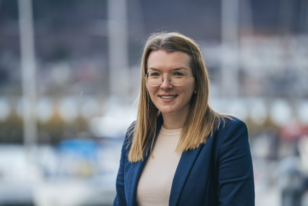 Picture of Jenny Turton