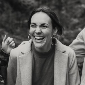 Julia Spriggs - Chief Reinvestment Officer, Na-Cho Nyak Dun Development Corporation