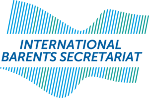 International Barents Secretariat Logo