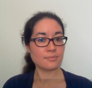 Sophie Hou (she/her) is a lecturer in Geography at the University of Paris 1 Panthéon-Sorbonne (Paris, France) and at the UMR8586 PRODIG. She is 35 years old and has been the Director of the Master’s Degree in Geopolitics (Master 2 géopolitique) since 2019-2020. She is also the President of the Commission of Political Geography and Geopolitics of the French National Committee of Geography (CNFG).  Her research work is in the field of energy geography and geopolitics. It first focused on Russia and the development of gas networks in Eastern Russia, which was an opportunity to understand the territoriality of energy issues and the interplay of actors that they involve. This interest in Eastern Russia shifted to the Russian Arctic regions and more broadly to the Arctic. She continues to deepen her reflections on energy in the field of political geography and in particular on the notion of energy transition applied to Arctic territories.