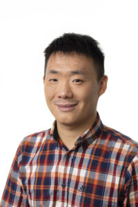 Sheng Xu is a PhD candidate at Department of Marine Technology, Norwegian University of Science and Technology. His principal area of research is Arctic shipping safety. He has developed different risk models for Arctic shipping accidents, such as ship besetting in ice and icebreaker-ship collisions, and analyzed the safe distance between icebreaker and ship in escort/convoy operations. The results from his work could be integrated with route planning to calculate emissions from maritime traffic and contribute to safer operations and mitigate the adverse effects of accidents.   He currently works on “Ocean Pilot Project – Risk, Reliability, and Ice data in Arctic Marine Environment”. He has been a part of several international teams performing great variety of tasks ranging from development of new models for Arctic shipping to route planning. In addition, he worked as a cadet/third mate on board in Royal Wagenborg, the Netherland and has ice navigation experience.   He is an academically skilled PhD student. He is a committed person, and Arctic challenges are his great passion.