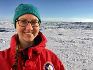 Dr. Amanda Ziegler is a marine biologist at Akvaplan-niva AS specializing in seafloor ecology. She earned her Ph.D. in biological oceanography from the University of Hawaiʻi in 2019 which focused on understanding how fjord dynamics influenced seafloor communities in the Antarctic. During her Ph.D. Amanda also contributed to the ecological baseline assessment of a deep-sea mining exploration area in the equatorial Pacific.   In 2020, Amanda became a postdoctoral fellow at UiT – The Arctic University of Norway and joined the largest research project in Norway, the Nansen Legacy. Within this project, Amanda investigated the seafloor food web and gained an interest in the sustainable management of the central Arctic Ocean.   She is a member of the ICES Working Group on the Integrated Assessment of the Central Arctic Ocean and plans to conduct management-directed Arctic research in the future. She is particularly interested in the expansion of human activity within the central Arctic Ocean given the rapidly declining sea ice in the region, as well as the potential development of deep-sea mining in Arctic waters.