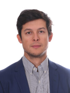 Zdenek Dvorak (he/him) is an experienced professional with two master’s degrees and a broad view on sustainable development issues in the Arctic. He has ten years of working experience in nature education & conservation, regional & Arctic policy, project management and international relations.  Zdenek was born in Czechoslovakia, in the last year of communism (1988). His hometown Zilina is surrounded by mountains, and he has spent a lot of time in nature since his early childhood. Since nature conservation and environmental challenges have been a huge problem, he decided to study management of protected areas and engage in youth politics.  His passion for alpine and arctic ecosystems led him to Norway where he did his master’s degree in nature conservation. Right after his studies he got a job as managing director at Nordland National Park Centre and worked hard on bringing national parks closer to people. In this period, he understood that even though people’s relation to nature is very important, the way we think about the future of our society is what really matters. Since 2015 he has been working in Nordland County Council with international relations and EU programmes. To broaden his education and perspectives he completed an MBA in ecological economy and did research on sustainable tourism on Svalbard.   After a short break, when he was working with protected areas and climate change at the Governor of Nordland's office, Zdenek returned to Nordland County Council. As a special adviser at County Leader’s Office he is now working with sustainability, regional development, Arctic issues and international relations.