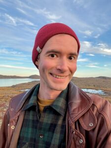 Allen Brett Campeau is an early-career lawyer who serves as legal counsel for the Government of Nunavut in Iqaluit, Nunavut, Canada. His practice focuses on supporting government efforts to regulate and advance socioeconomic development in the territory, in a way that respects the Arctic environment, the roles of other governments and stakeholders, and the rights of Inuit and other Nunavummiut.  Prior to starting his career in law, Brett earned a Masters degree in biology. His thesis examined how climate change is impacting migratory caribou habitat in Canada’s Nunavik and Nunatsiavut regions. Brett’s Arctic experiences began during his undergraduate degree in geography; he spent two formative summers studying the Arctic carbon budget in Canada’s Northwest Territories.  Brett is passionate about supporting strong Arctic governance to help achieve improved environmental protection and responsible resource development, for the benefit of Northerners and the broader international community.