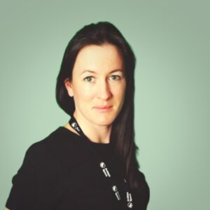 Kathrin Kuhn is the Director of Mission at Andøya Spaceport in Northern Norway.   As an aerospace engineer, she has worked in approved maintenance, production, and design organizations and served as a type engineer and helicopter loadmaster. Working for aircraft and maritime operators in the Arctic from 2019 has completely changed her horizon.  Kathrin joined Andøya Spaceport in 2021, leading the project from spaceport construction to the first test flight of an orbital launch vehicle in March 2025, which marked a historic milestone for mainland Europe.  Working at Andøya Spaceport allows her to live 69° North and still be part of the global new space industry. At the same time, it means being part of a small, remote community that is impacted by the satellite launches, but also benefits from a better understanding of climate change and the rapidly changing security situation through satellites.