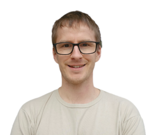 Dr. Luke Marsden is a Scientific Data Manager at the Norwegian Meteorological Institute and adjunct at the University Centre in Svalbard. He develops and manages software for the flow of Sentinel satellite data into satellittdata.no and contributes to the Arctic Data Centre (ADC). He also supports major Arctic research projects, including EU Arctic Passion and HarSval, and served as the dedicated data manager for the Nansen Legacy project.  Luke is an advocate for improving education on data management and publishing practices. He produces tutorials, leads workshops for both students and senior researchers, and runs the YouTube channel LukeDataManager to guide people in working with scientific data. He sees his job as helping to maximise the impact of scientific data, both within and beyond academia.