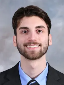 Ciuniurutet! Keenan Miller is a lifelong Alaskan serving as a legislative aide for Alaska State Representative Nellie Unangiq Jimmie of Toksook Bay. He previously interned with the Polar Institute at the Wilson Center and the congressional office of former Representative Mary Peltola. These experiences cultivated a passion for the Arctic and Antarctic that took root during childhood stints as a volunteer ranger at the Mendenhall Glacier Visitor Center -- and a few too many playthroughs of the Grammy-nominated soundtrack from Happy Feet (2006). Keenan is a recent graduate of Yale College, where his undergraduate thesis focused on how agency affects group behaviors. Nowadays, his professional and research interests center on fisheries management and infrastructure development; tourism experiences proven to promote environmentally friendly behaviors; and effective counters to extractivist relationships with Earth’s polar places and peoples. He’s excited to make the most of his time as an Arctic Frontiers Emerging Leader.