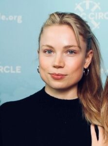 Sofie Løchen Smedsrud is an Adviser for Polar Research at the Research Council of Norway (RCN). With a BA (Hons) in Journalism and International Relations from Kingston University London and a Master of Philosophy in Peace and Conflict Studies (PECOS) at the University of Oslo. She has broad international experience, having worked and/or studies in five different countries, and has previously worked for The Fridtjof Nansen Institute (FNI) and The UN World Food Programme.