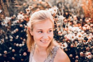 Emilia Taimi is a Doctoral Researcher at the University of Lapland in Law, Technology and Sustainability Transitions research group. Her research focuses on the international regulation of the battery value chain in the context of its environmental impacts, circularity, corporate social & environmental responsibility, and the energy transition. She is further interested in exploring why our current planetary crisis seems to fall into the seams of the current legal system, and how we should govern and regulate in order to achieve the needed transition to more sustainable ways of living especially in areas with specific environmental vulnerabilities, such as the Arctic.